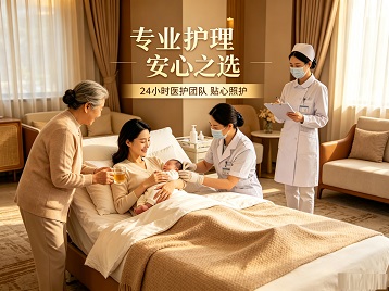 大冶有偿捐卵大冶代孕妈妈大冶助孕公司选择建议