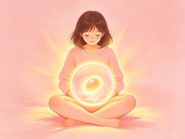 大冶代孕妈妈如何容易受孕?有哪些方法技巧