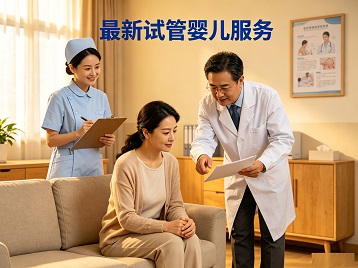 大冶有偿捐卵代孕妈妈第试管孩全新服务价格明细：